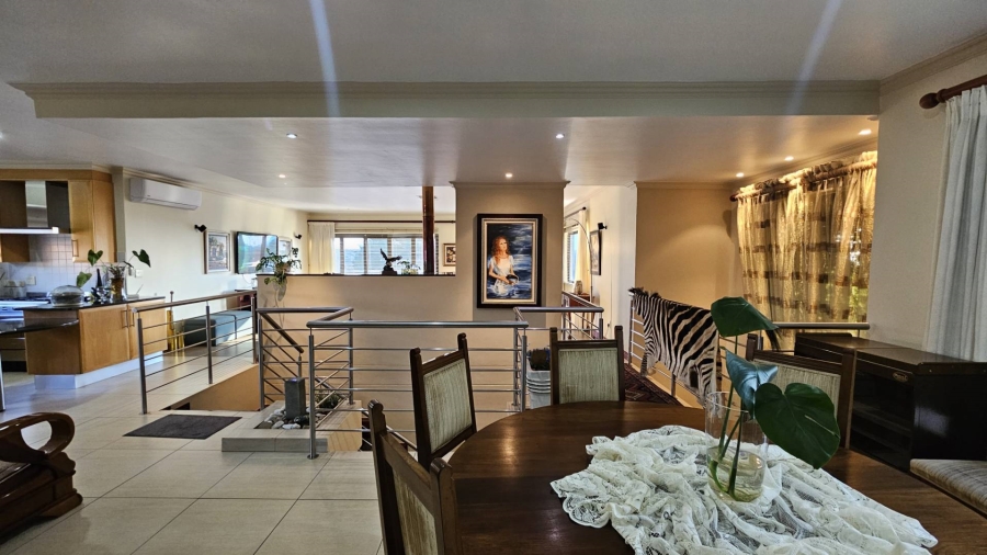 3 Bedroom Property for Sale in Faerie Glen Gauteng