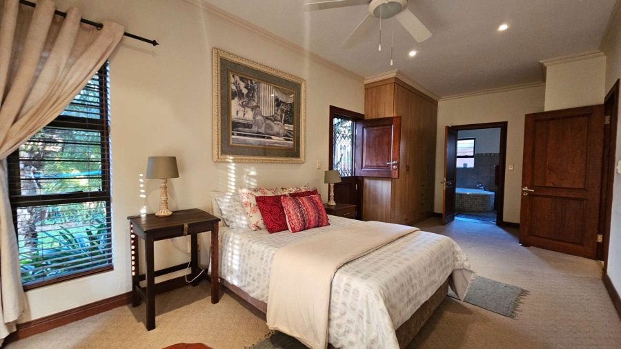 3 Bedroom Property for Sale in Faerie Glen Gauteng