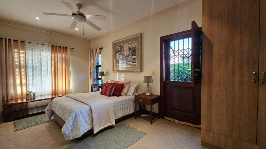 3 Bedroom Property for Sale in Faerie Glen Gauteng