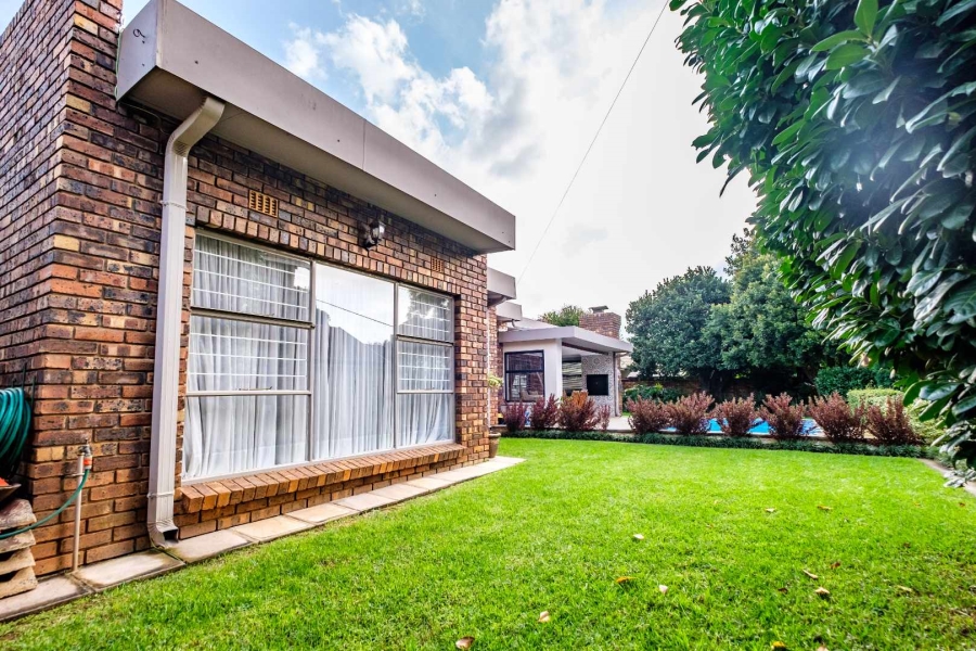 3 Bedroom Property for Sale in Sunward Park Gauteng