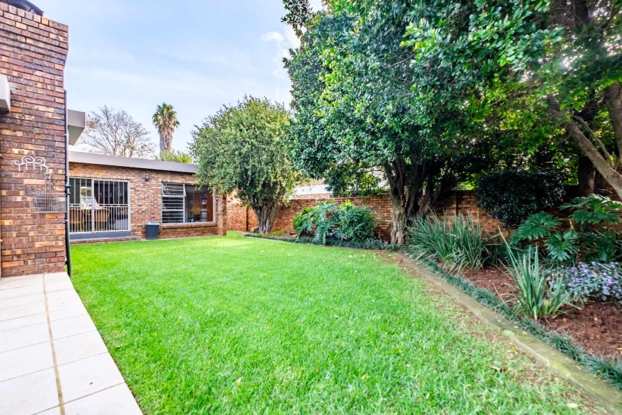 3 Bedroom Property for Sale in Sunward Park Gauteng