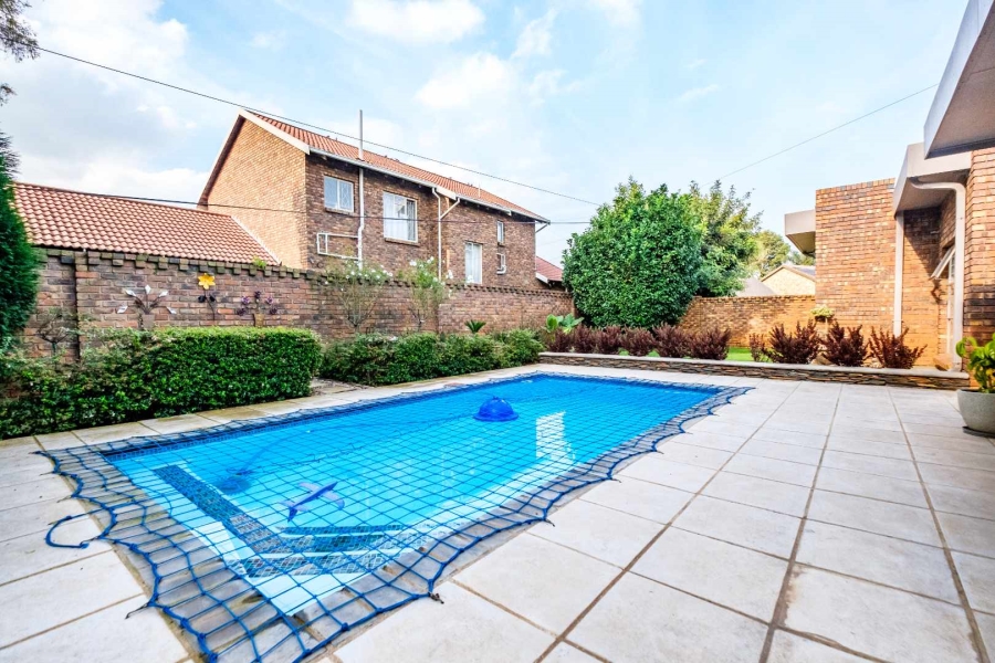 3 Bedroom Property for Sale in Sunward Park Gauteng