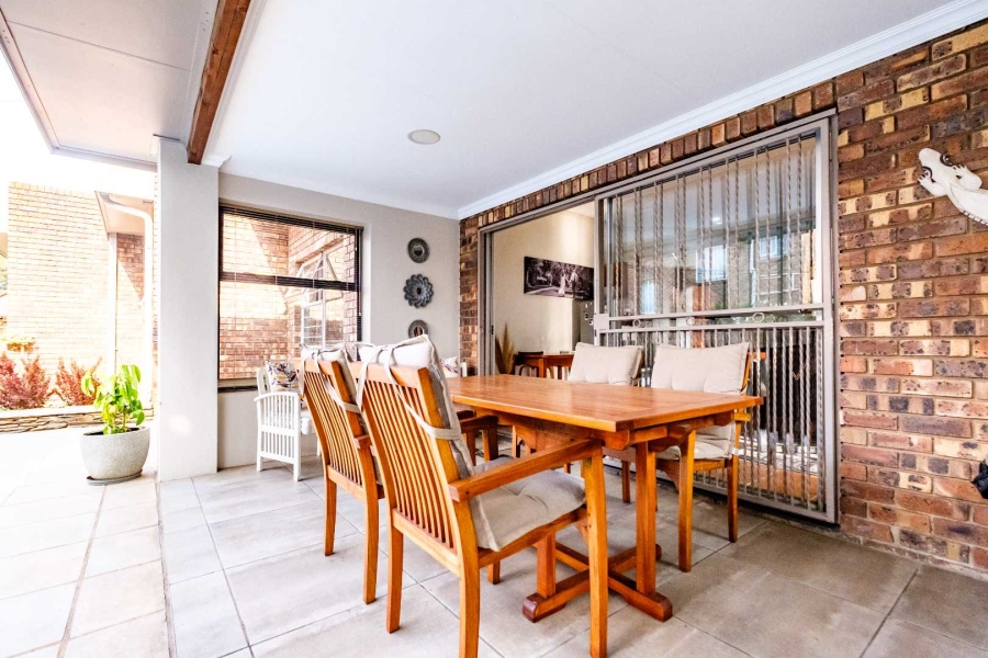 3 Bedroom Property for Sale in Sunward Park Gauteng