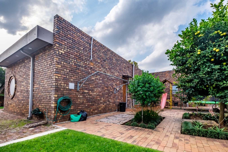 3 Bedroom Property for Sale in Sunward Park Gauteng