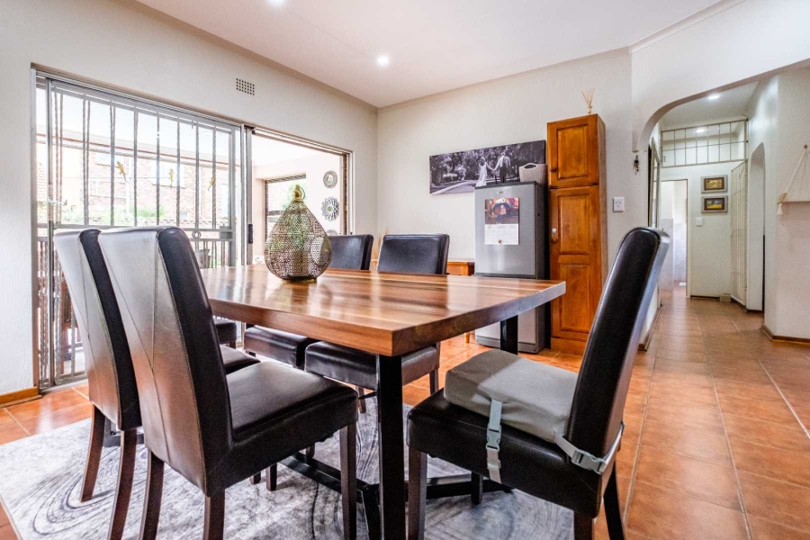3 Bedroom Property for Sale in Sunward Park Gauteng