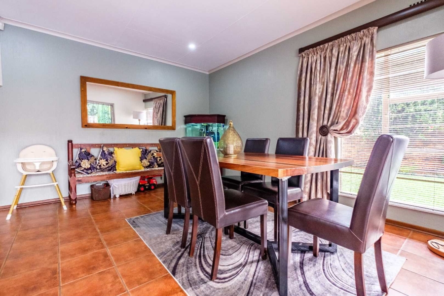 3 Bedroom Property for Sale in Sunward Park Gauteng