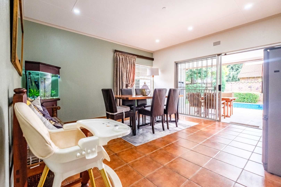 3 Bedroom Property for Sale in Sunward Park Gauteng