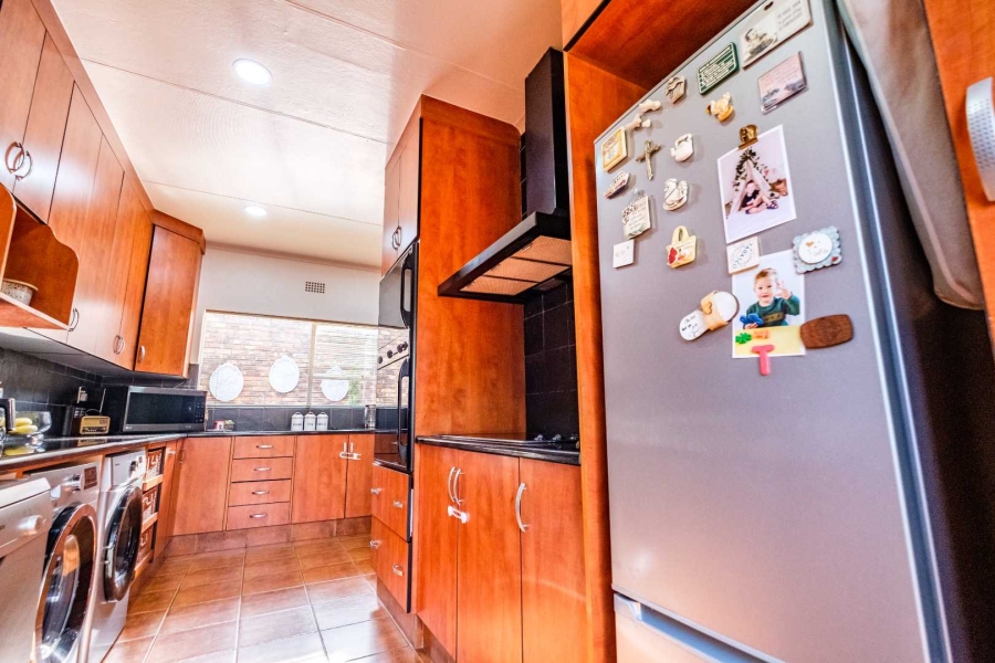 3 Bedroom Property for Sale in Sunward Park Gauteng