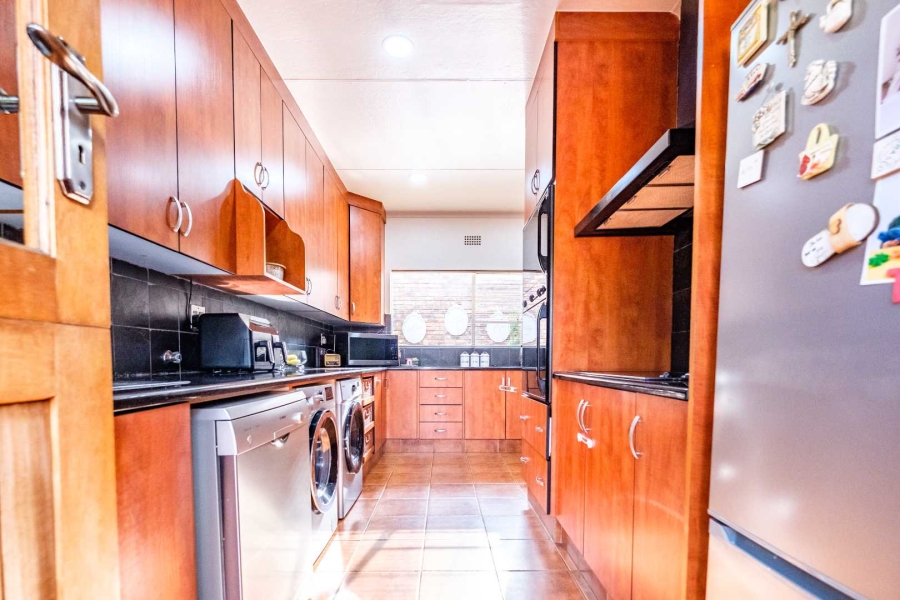 3 Bedroom Property for Sale in Sunward Park Gauteng