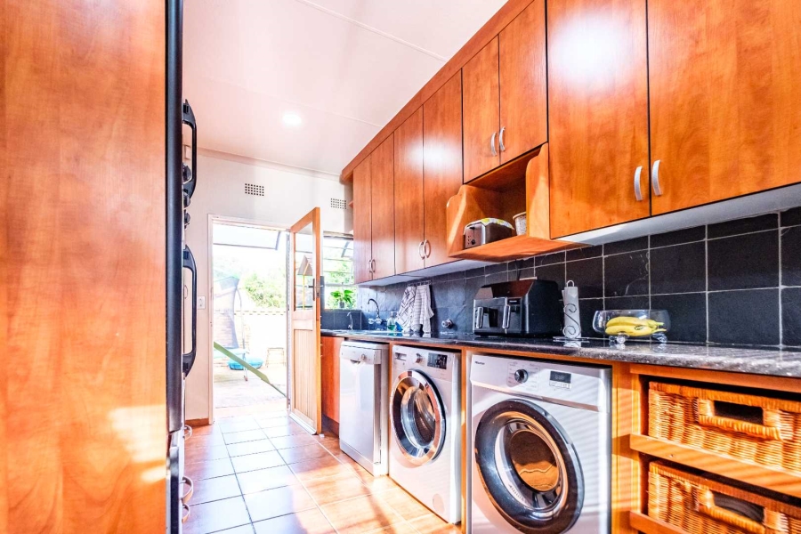 3 Bedroom Property for Sale in Sunward Park Gauteng