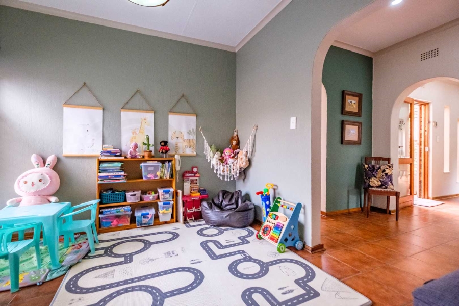 3 Bedroom Property for Sale in Sunward Park Gauteng