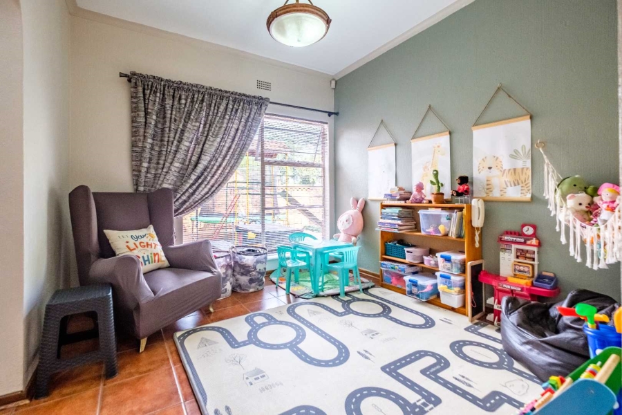 3 Bedroom Property for Sale in Sunward Park Gauteng