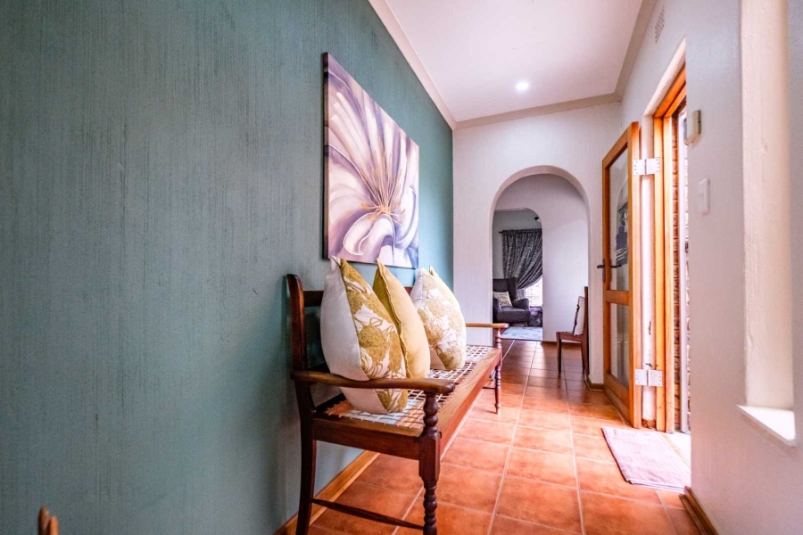 3 Bedroom Property for Sale in Sunward Park Gauteng