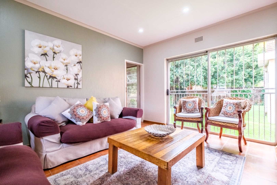 3 Bedroom Property for Sale in Sunward Park Gauteng