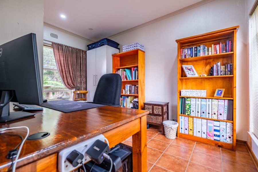 3 Bedroom Property for Sale in Sunward Park Gauteng