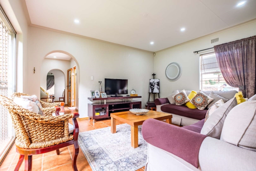3 Bedroom Property for Sale in Sunward Park Gauteng