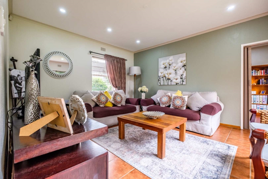 3 Bedroom Property for Sale in Sunward Park Gauteng