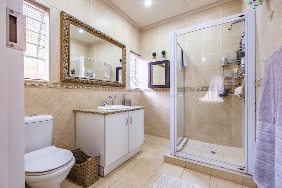 3 Bedroom Property for Sale in Sunward Park Gauteng