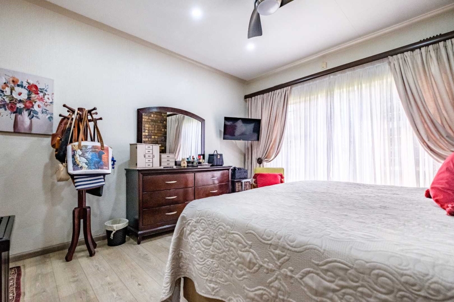 3 Bedroom Property for Sale in Sunward Park Gauteng