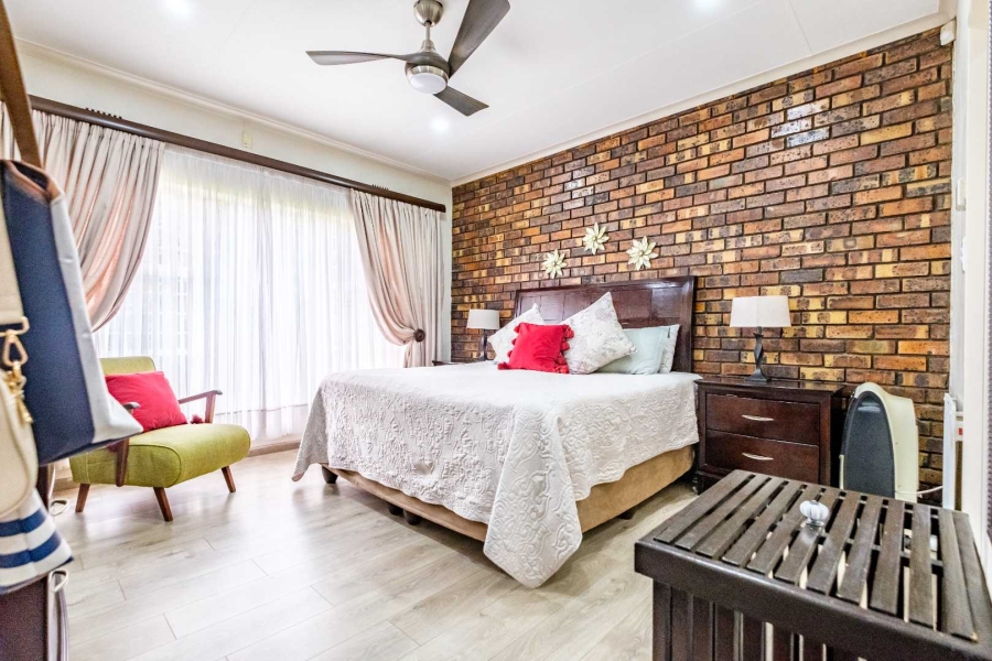 3 Bedroom Property for Sale in Sunward Park Gauteng