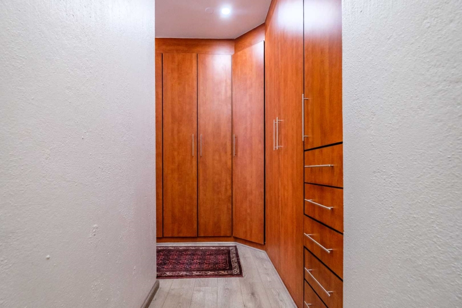 3 Bedroom Property for Sale in Sunward Park Gauteng