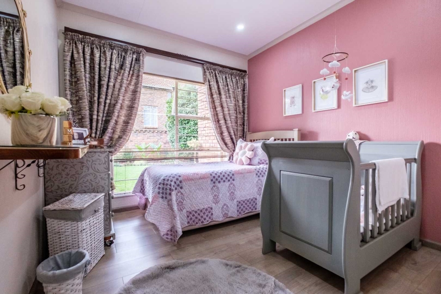 3 Bedroom Property for Sale in Sunward Park Gauteng