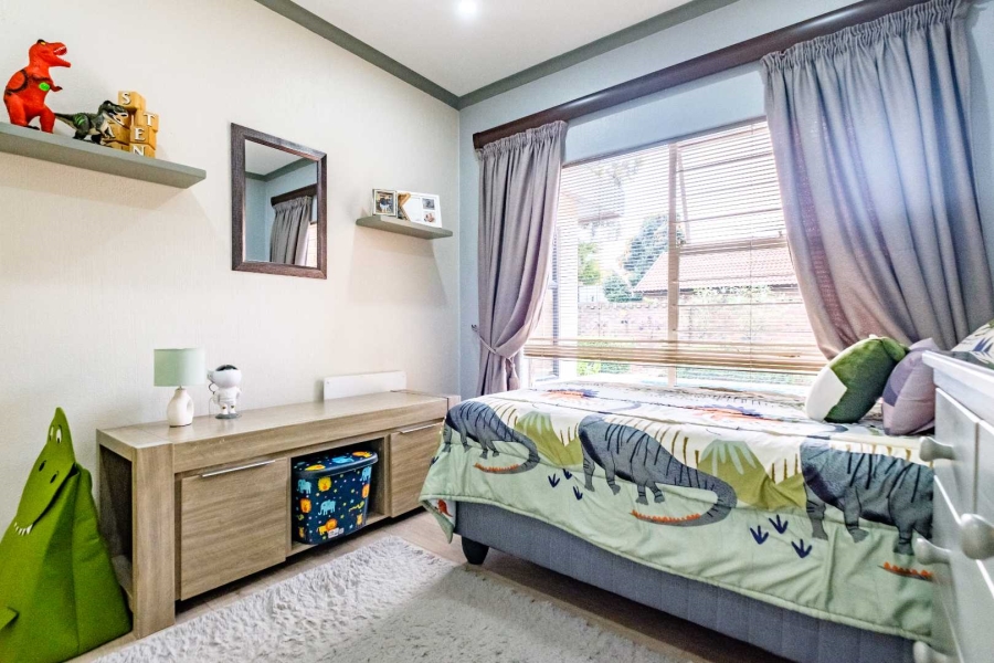 3 Bedroom Property for Sale in Sunward Park Gauteng