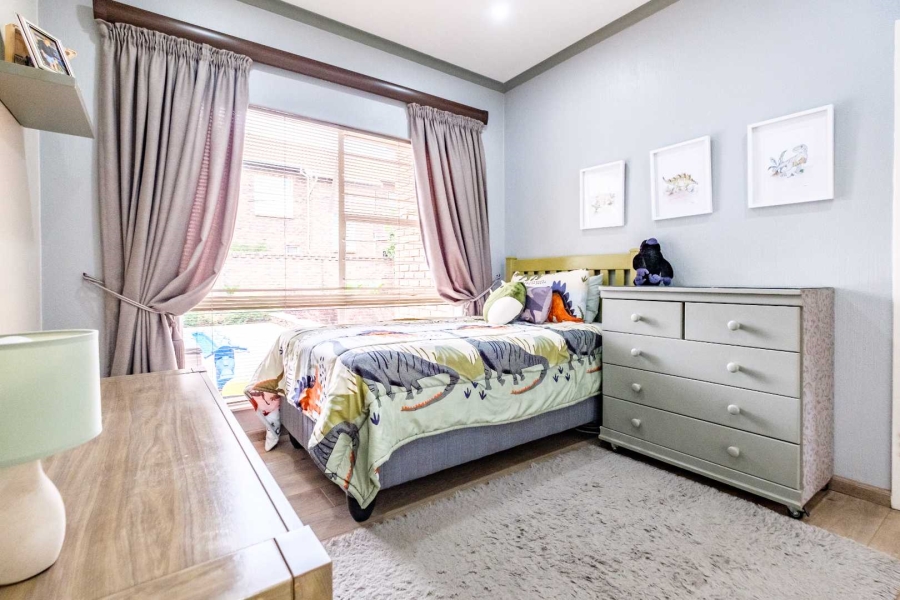 3 Bedroom Property for Sale in Sunward Park Gauteng