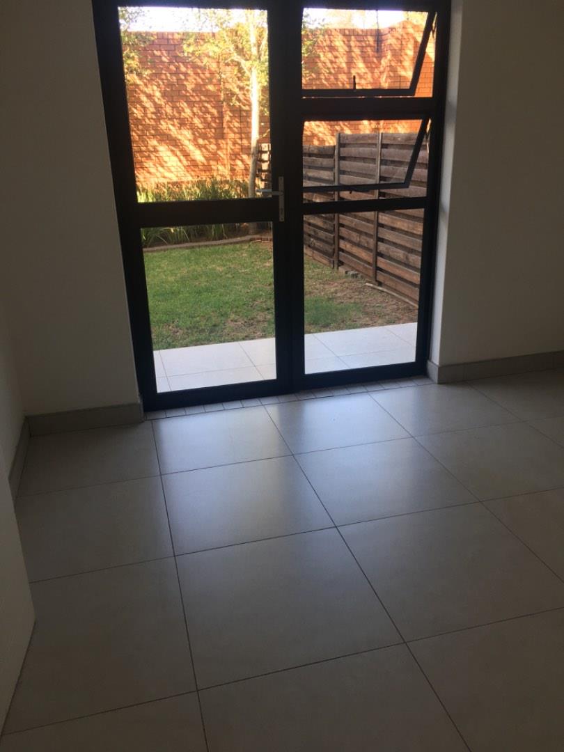 To Let 0 Bedroom Property for Rent in Modderfontein Gauteng