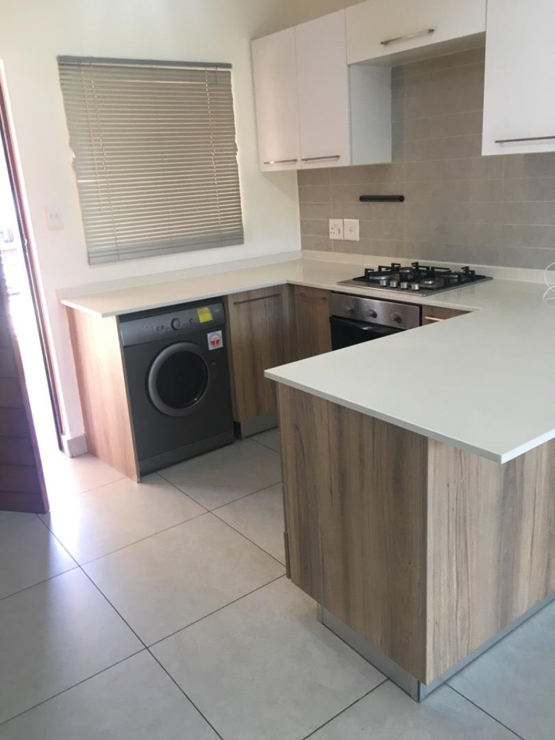To Let 0 Bedroom Property for Rent in Modderfontein Gauteng