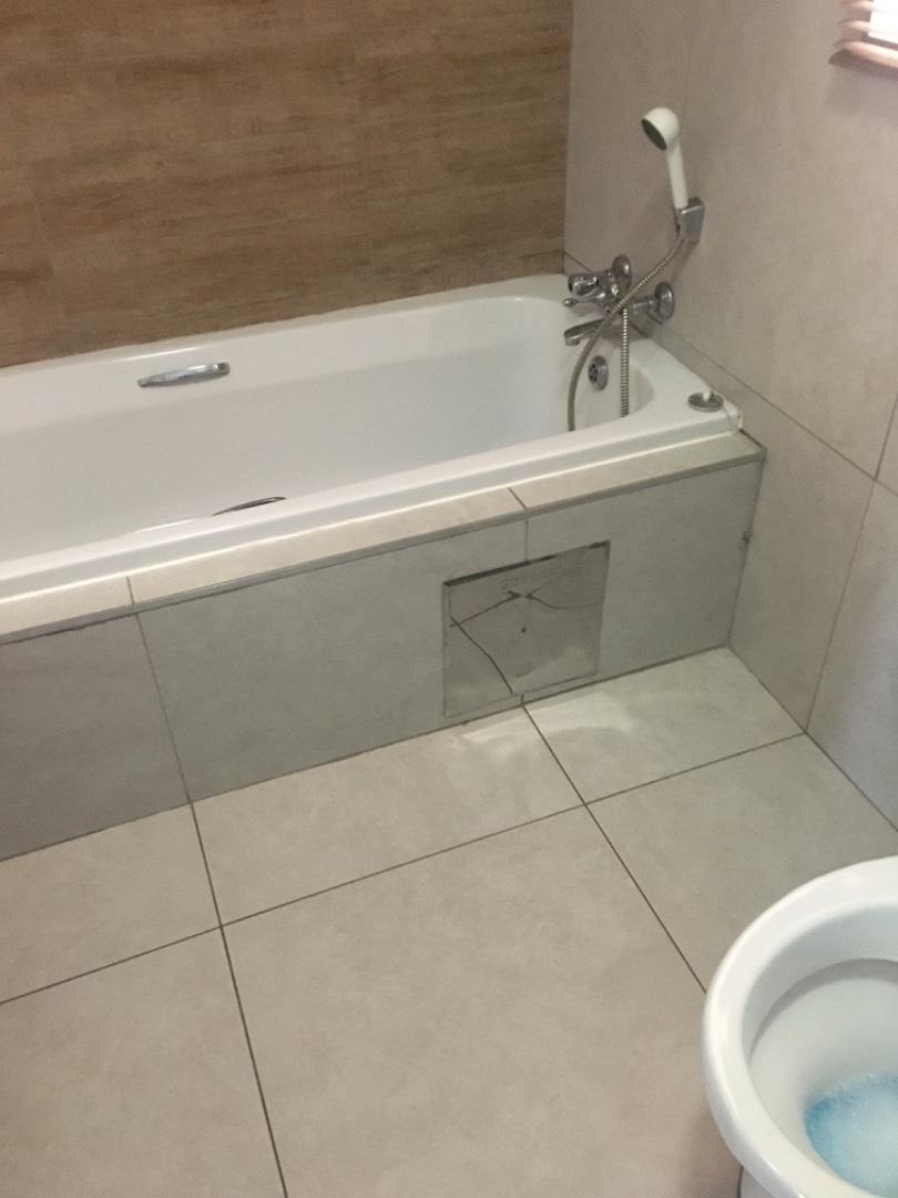 To Let 0 Bedroom Property for Rent in Modderfontein Gauteng