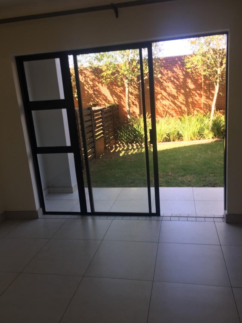 To Let 0 Bedroom Property for Rent in Modderfontein Gauteng
