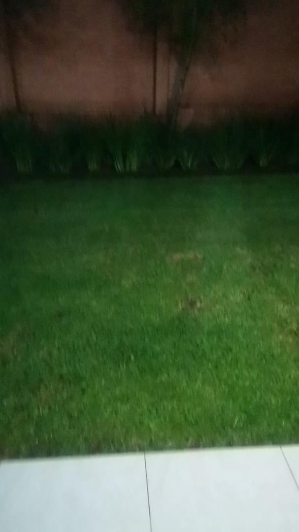 To Let 0 Bedroom Property for Rent in Modderfontein Gauteng
