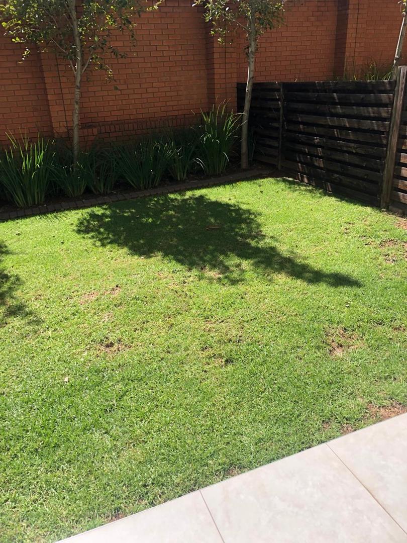 To Let 0 Bedroom Property for Rent in Modderfontein Gauteng