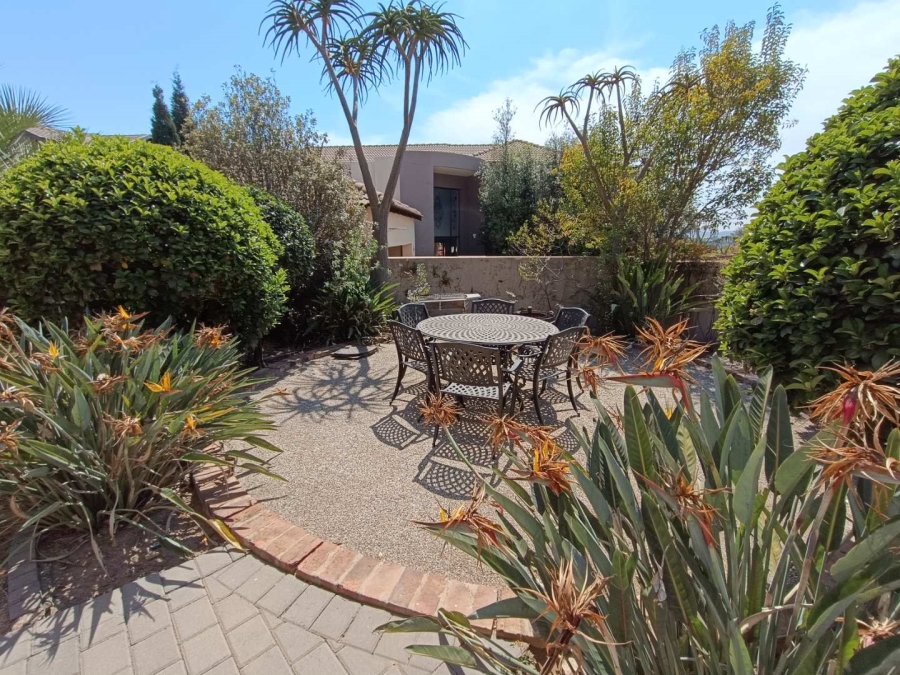 6 Bedroom Property for Sale in Midlands Estate Gauteng