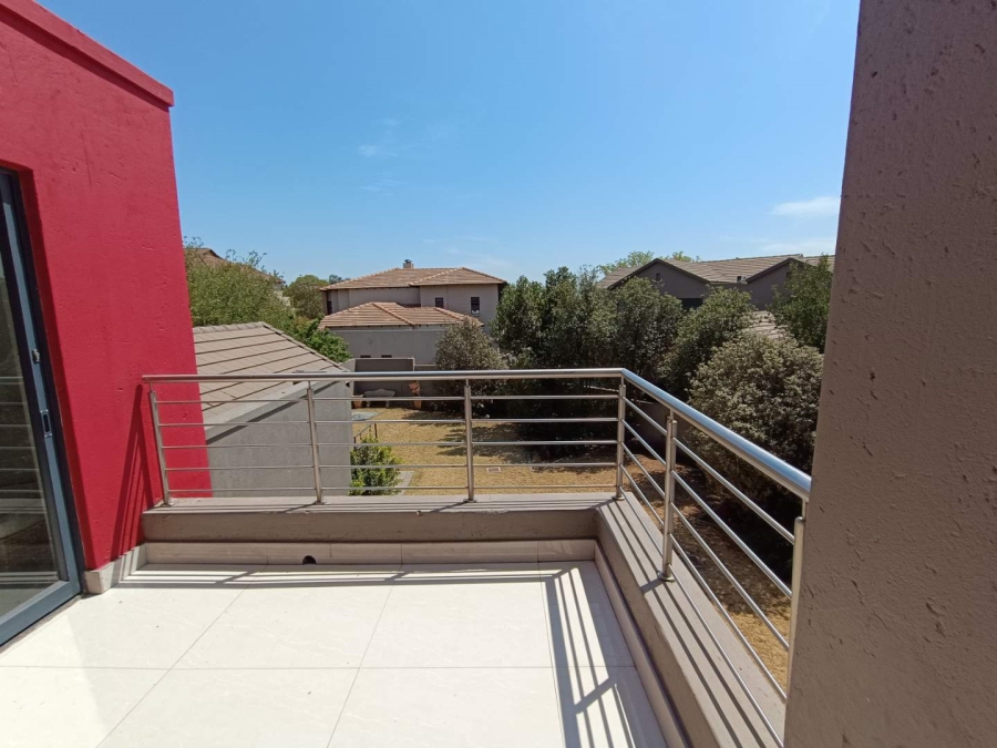 6 Bedroom Property for Sale in Midlands Estate Gauteng