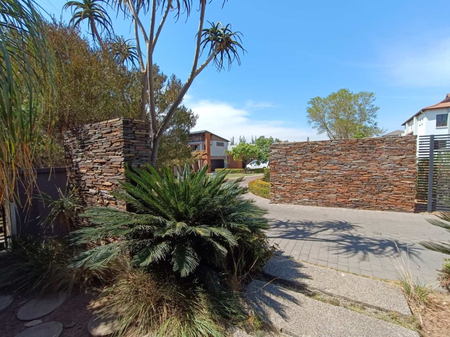 6 Bedroom Property for Sale in Midlands Estate Gauteng