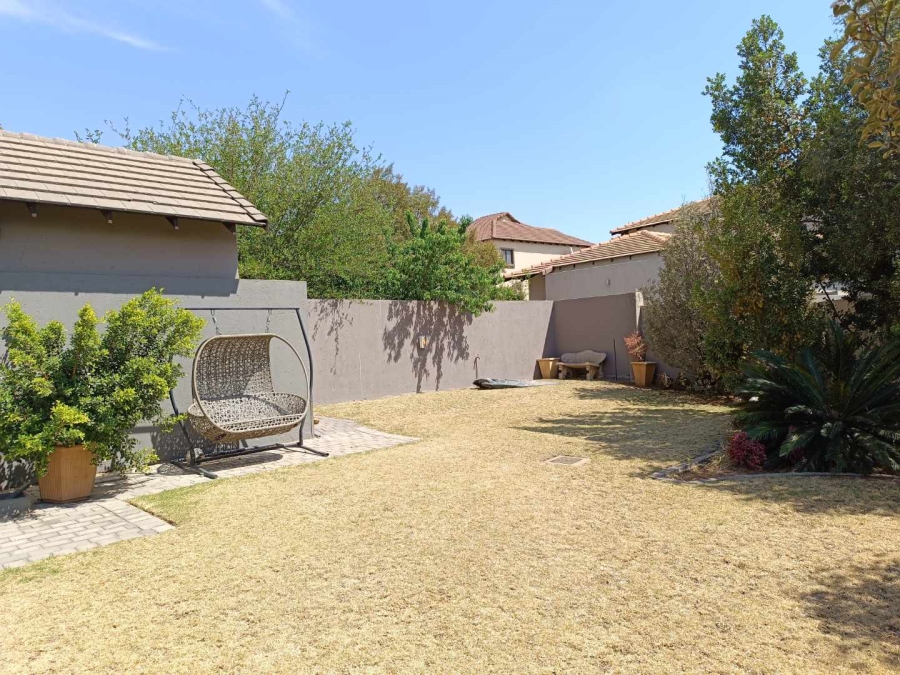 6 Bedroom Property for Sale in Midlands Estate Gauteng