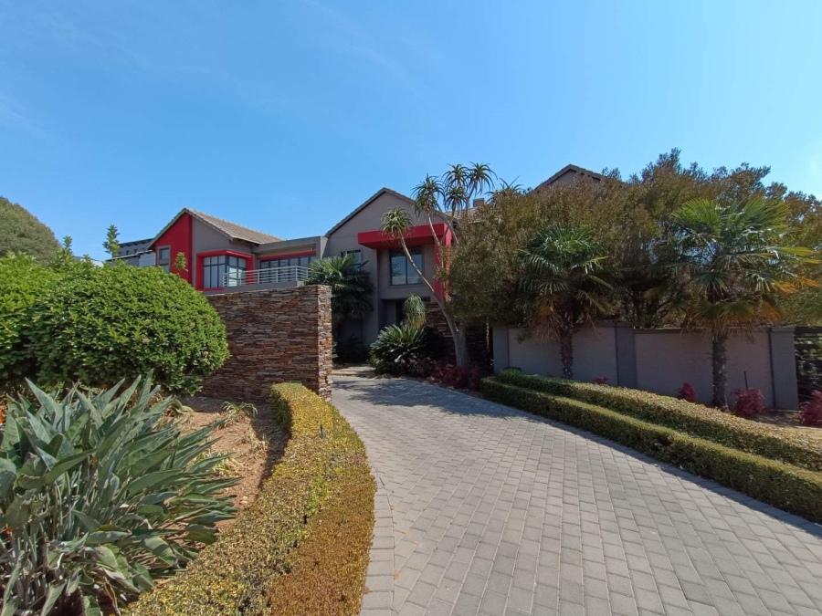 6 Bedroom Property for Sale in Midlands Estate Gauteng