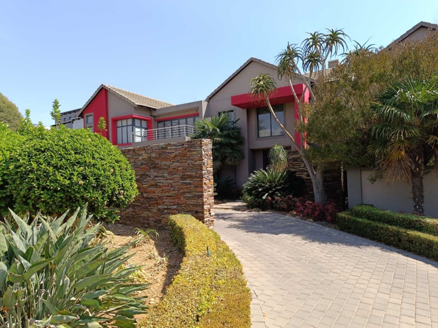 6 Bedroom Property for Sale in Midlands Estate Gauteng