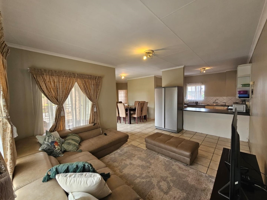 2 Bedroom Property for Sale in Centurion Central Gauteng