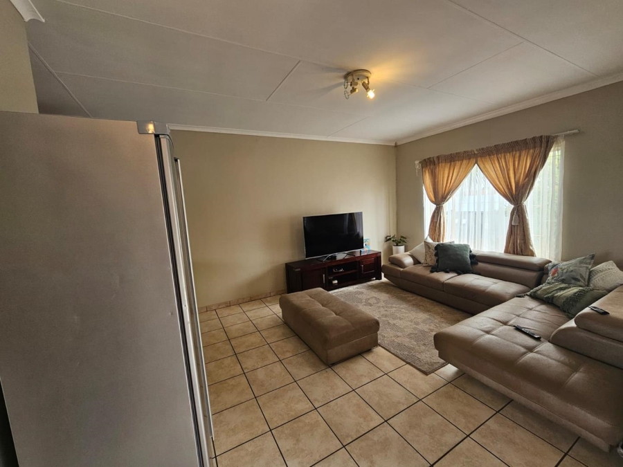 2 Bedroom Property for Sale in Centurion Central Gauteng