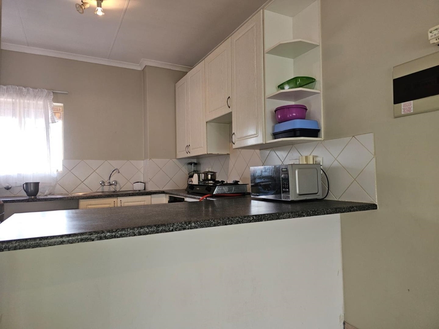 2 Bedroom Property for Sale in Centurion Central Gauteng