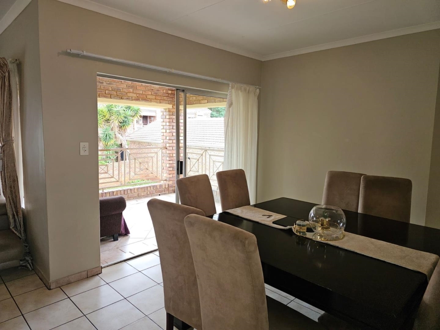 2 Bedroom Property for Sale in Centurion Central Gauteng