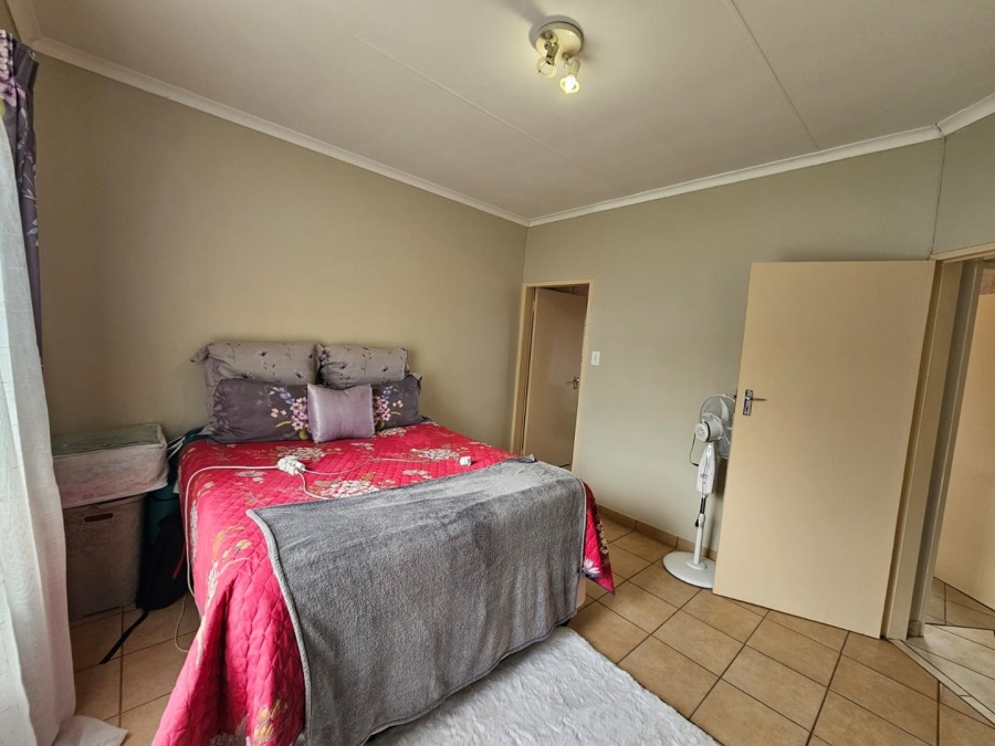 2 Bedroom Property for Sale in Centurion Central Gauteng