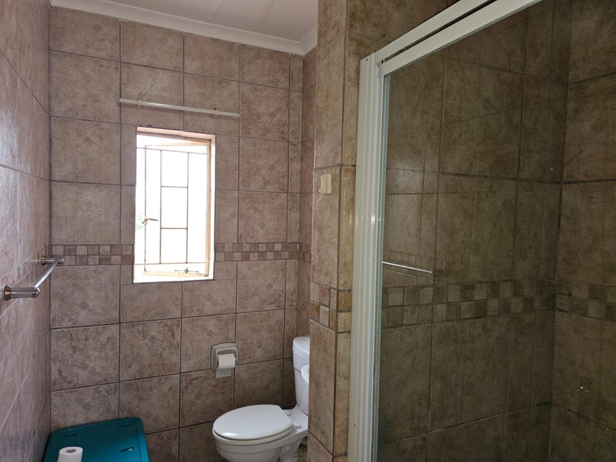 2 Bedroom Property for Sale in Centurion Central Gauteng