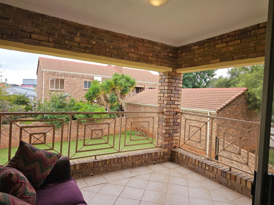 2 Bedroom Property for Sale in Centurion Central Gauteng