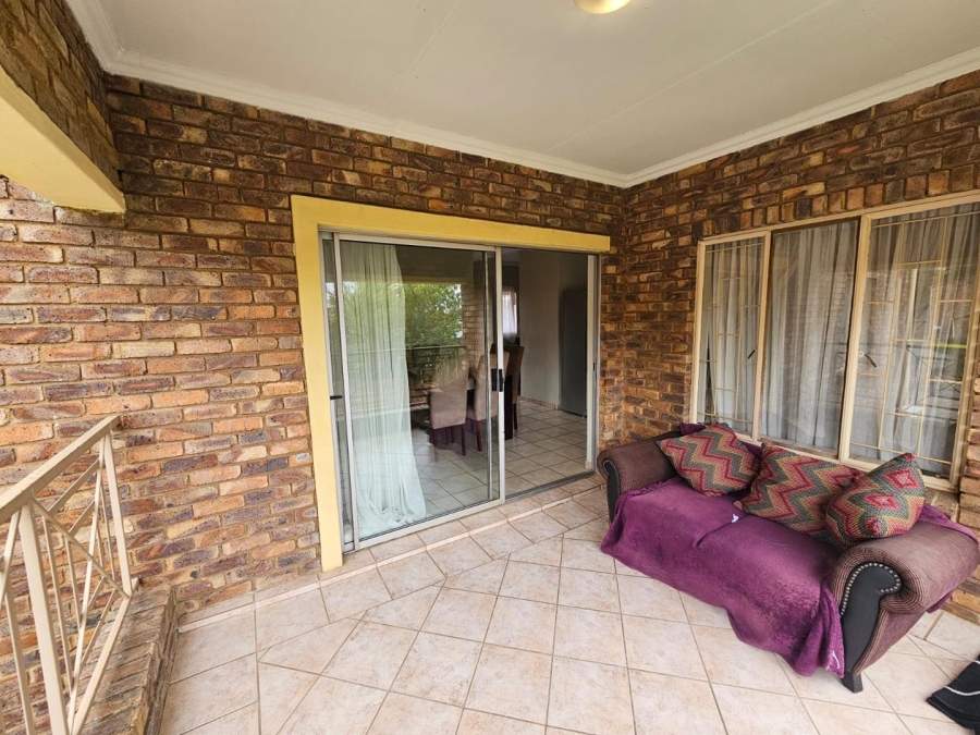 2 Bedroom Property for Sale in Centurion Central Gauteng