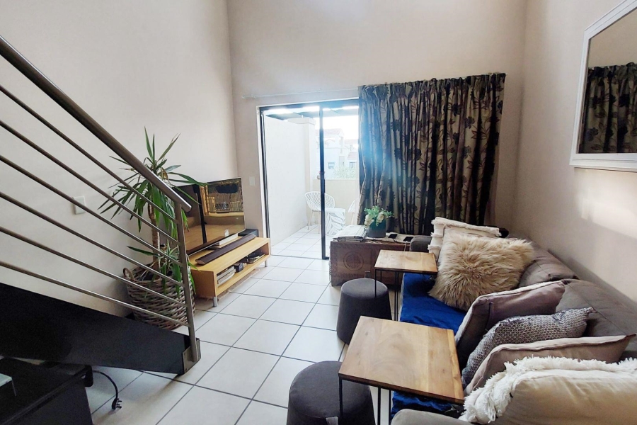 To Let 2 Bedroom Property for Rent in Douglasdale Gauteng
