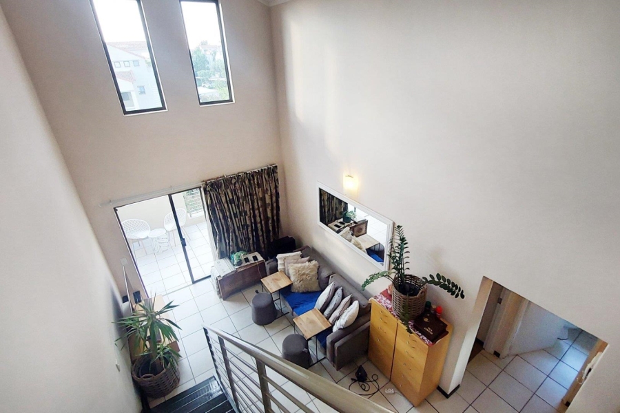 To Let 2 Bedroom Property for Rent in Douglasdale Gauteng